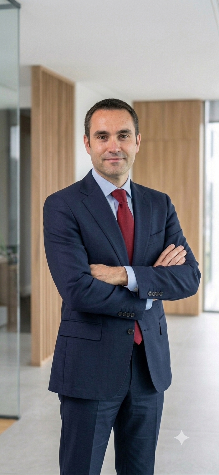 David Villalobos